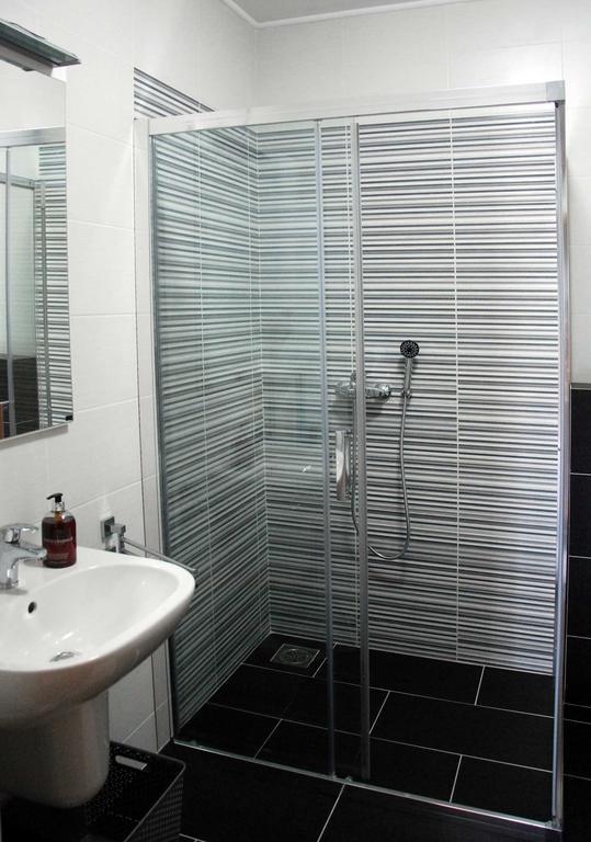 Apartments Iva ติวัต ห้อง รูปภาพ
